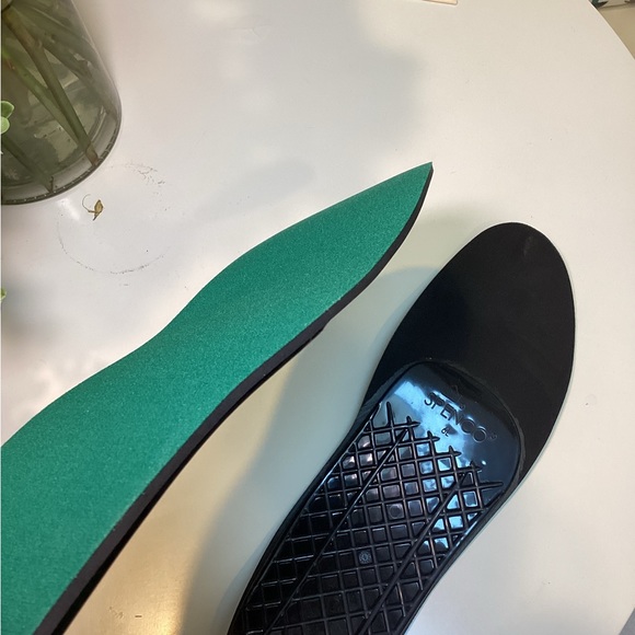 Spenco RX OrthoticArch Arch Support Sole - Picture 6 of 7